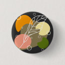 Search for spotted badges Design