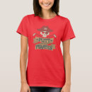 Search for pirates tshirts For her