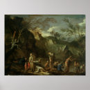 Search for baptismal posters 17th