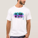 Search for thyroid cancer tshirts Hope