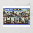 Search for brown horizontal postcards Vintage