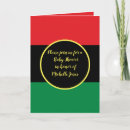 Search for african american congratulations cards Afrocentric