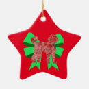 Search for silhouette christmas tree decorations Pet lover