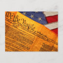 Search for constitution invitations Patriotic