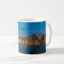 Search for chicago souvenir mugs Skyline