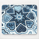Search for flying heart electronics Blue
