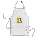 Search for daffodil aprons Floral