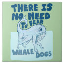 Search for whale tiles Fantasy