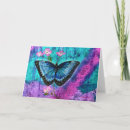 Search for awareness note cards For her