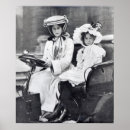 Search for mother daughter posters Portrait