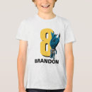 Search for superhero birthday tshirts Colourful