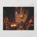 Search for candlelight postcards Candlelit