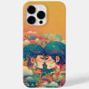 Search for romance iphone cases Kiss