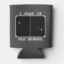 Search for bits home living Gaming