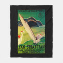 Search for vintage spain travel posters San