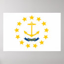 Search for island flag posters Usa