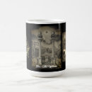 Search for freemason mugs Square