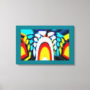 Search for stargate art Abstract