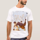 Search for abstract mens tshirts Texture