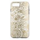 Search for modern paisley pattern iphone cases Elegant