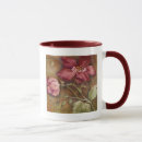 Search for antique mugs Bloom