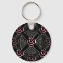 Search for gothic key rings Mediaeval