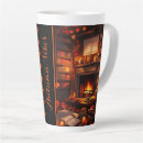Search for library mugs Reading