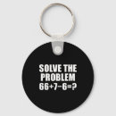 Search for mat key rings Six seven