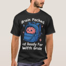 Search for twelfth tshirts Back to school