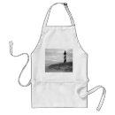 Search for shores long aprons Beach