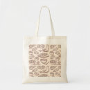 Search for sushi bags Cute