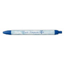 Search for nurse pens Blue