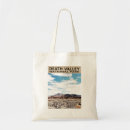 Search for death bags Nevada