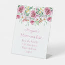Search for mom osa bar signs Modern