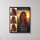 Search for class of canvas prints Elegant