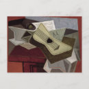 Search for spanish guitar postcards Juan