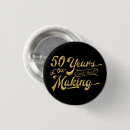 Search for anniversary badges Typography