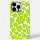 Search for white flowers iphone cases Retro