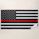 Search for firefighter gifts flag Fireman