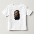 Search for satie tshirts Male