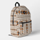 Search for native american accessories Tribal