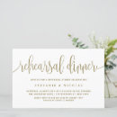 Search for script horizontal 5x8 cards invites Calligraphy