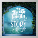 Search for cute quotes posters Floral
