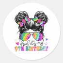 Search for its my birthday stickers Lets go brandon