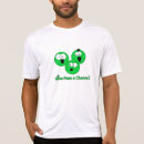 Search for give peas Chance