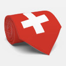 Search for bern ties Swiss