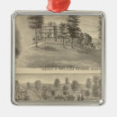 Search for resident christmas tree decorations Inset