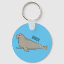 Search for seals key rings Canada