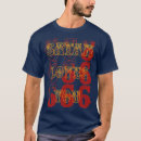 Search for satanic pride clothing Names