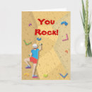 Search for rock climbing cards Party